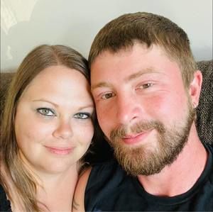 Meet your Posher, Chelsi